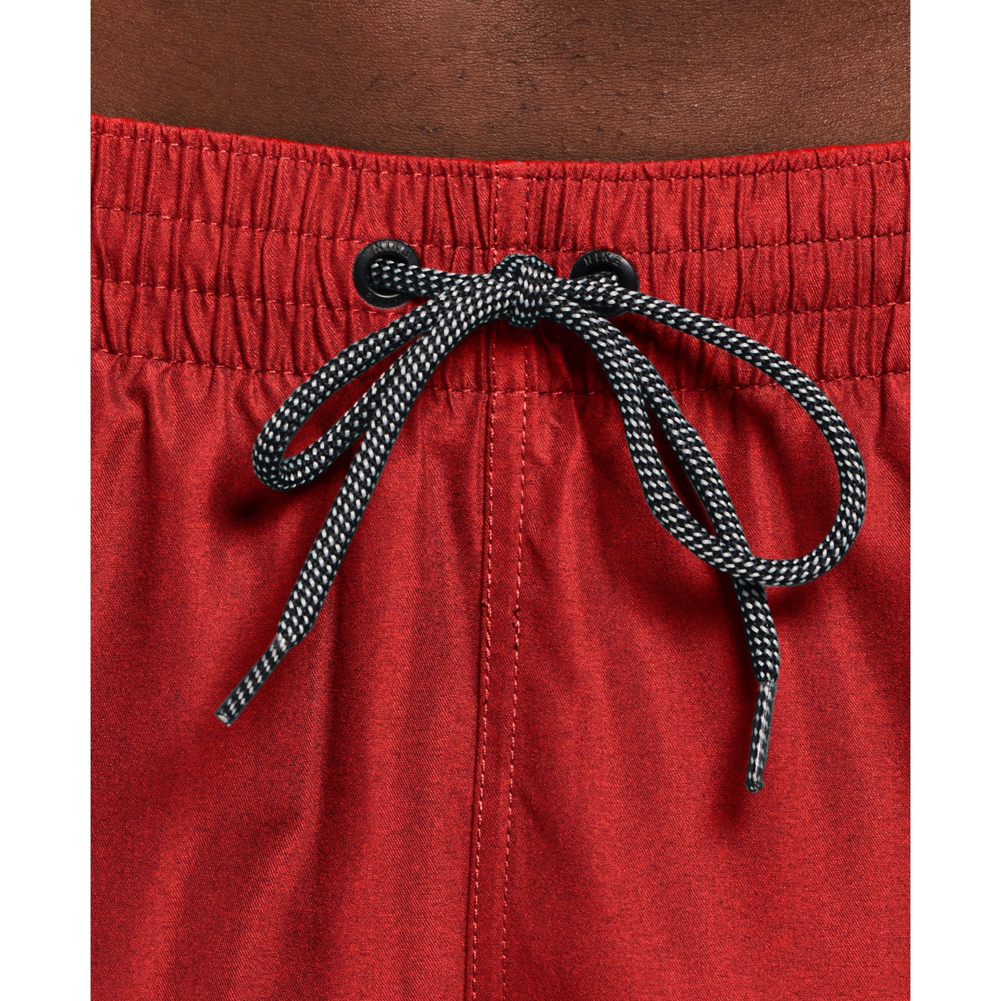 Nike Swim Men's Split 5" Volley Short