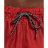 Nike Swim Men's Split 5" Volley Short