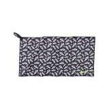 Nike Swim Quick Dry Swim Towel