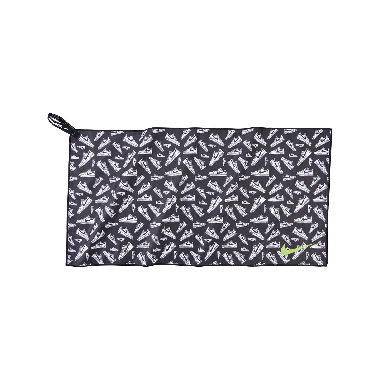 Nike Swim Quick Dry Swim Towel