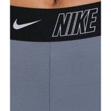 Nike Swim Women's Fusion Logo Tape Kickshort