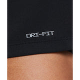 Nike Swim Women's Effortless Essential Tank Top