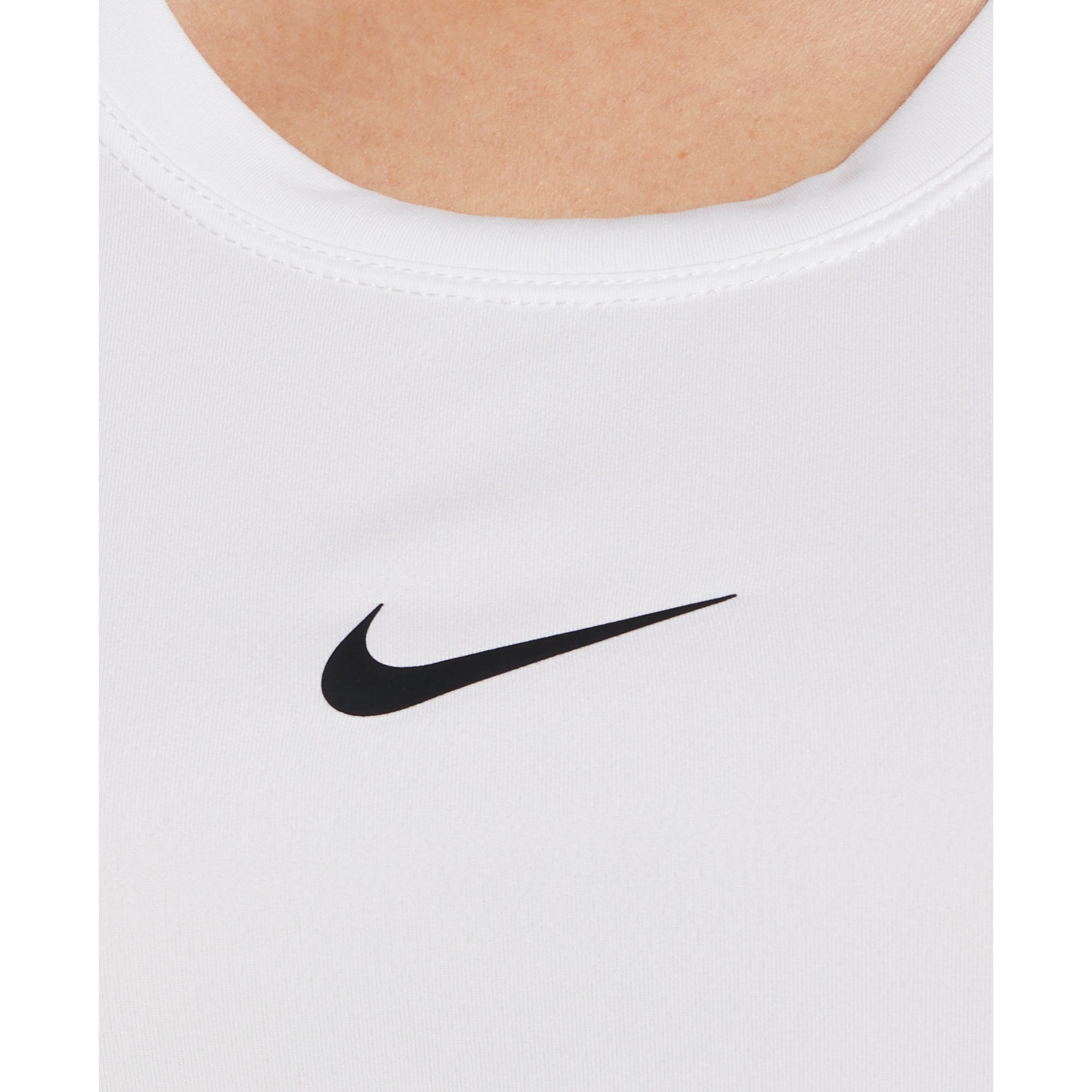 Nike Swim Women's Effortless Essential Tank Top
