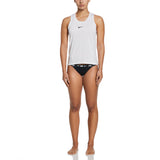 Nike Swim Women's Effortless Essential Tank Top