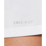 Nike Swim Women's Effortless Essential Tank Top