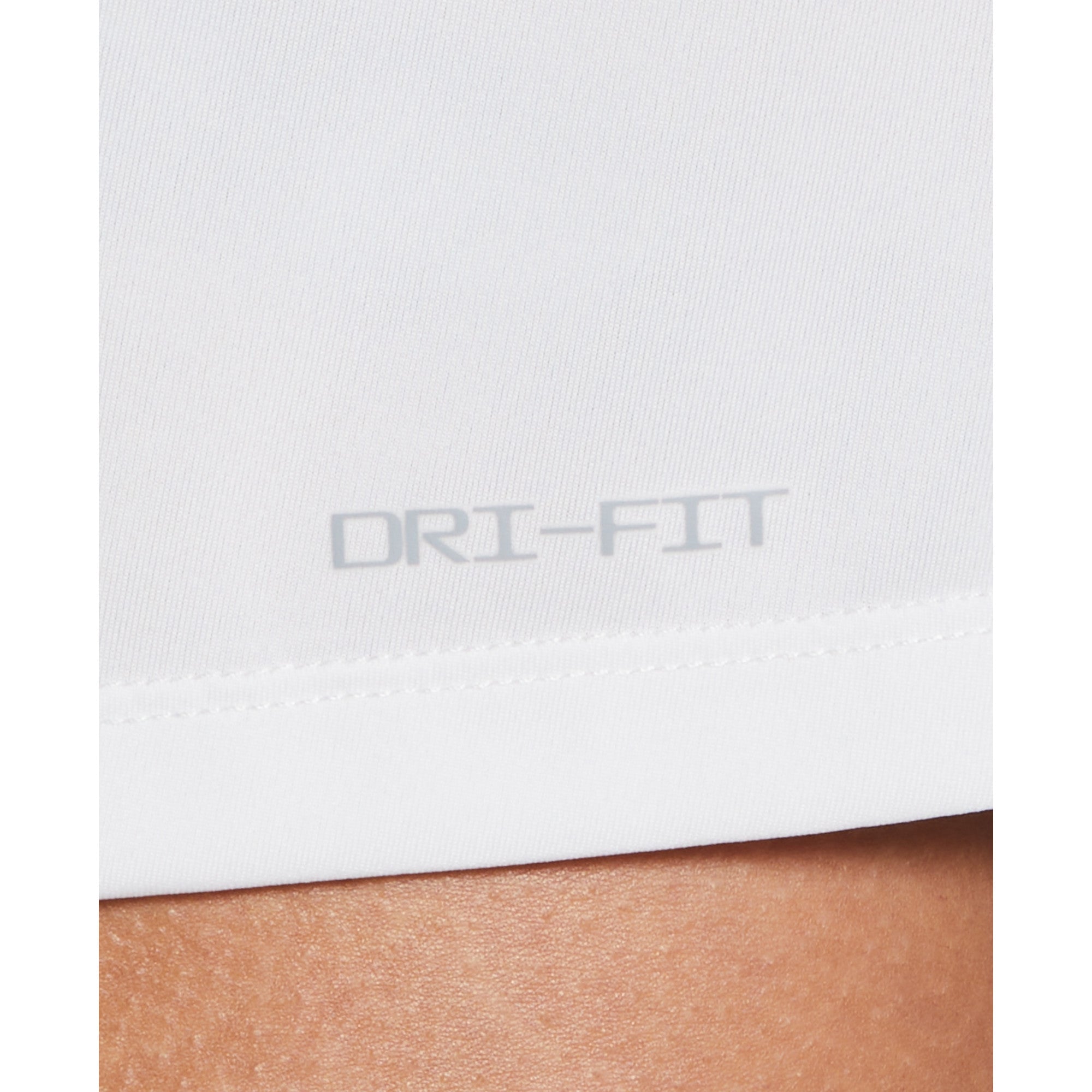 Nike Swim Women's Effortless Essential Tank Top