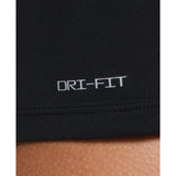 Nike Swim Women's Essential Short Sleeve Hydroguard Top