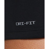 Nike Swim Women's Essential Short Sleeve Hydroguard Top
