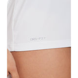 Nike Swim Women's Essential Short Sleeve Hydroguard Top