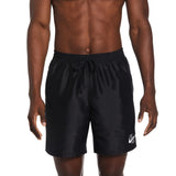 Nike Swim Men's Essential 7" Volley Short