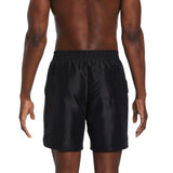 Nike Swim Men's Essential 7" Volley Short