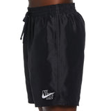Nike Swim Men's Essential 7" Volley Short