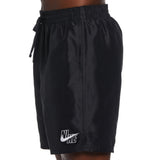 Nike Swim Men's Essential 7" Volley Short