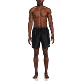 Nike Swim Men's Essential 7" Volley Short