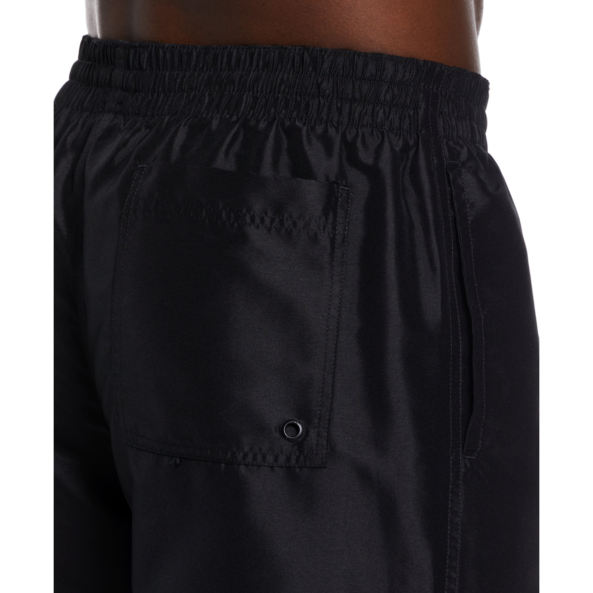 Nike Swim Men's Essential 7" Volley Short