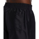 Nike Swim Men's Essential 7" Volley Short