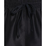 Nike Swim Men's Essential 7" Volley Short