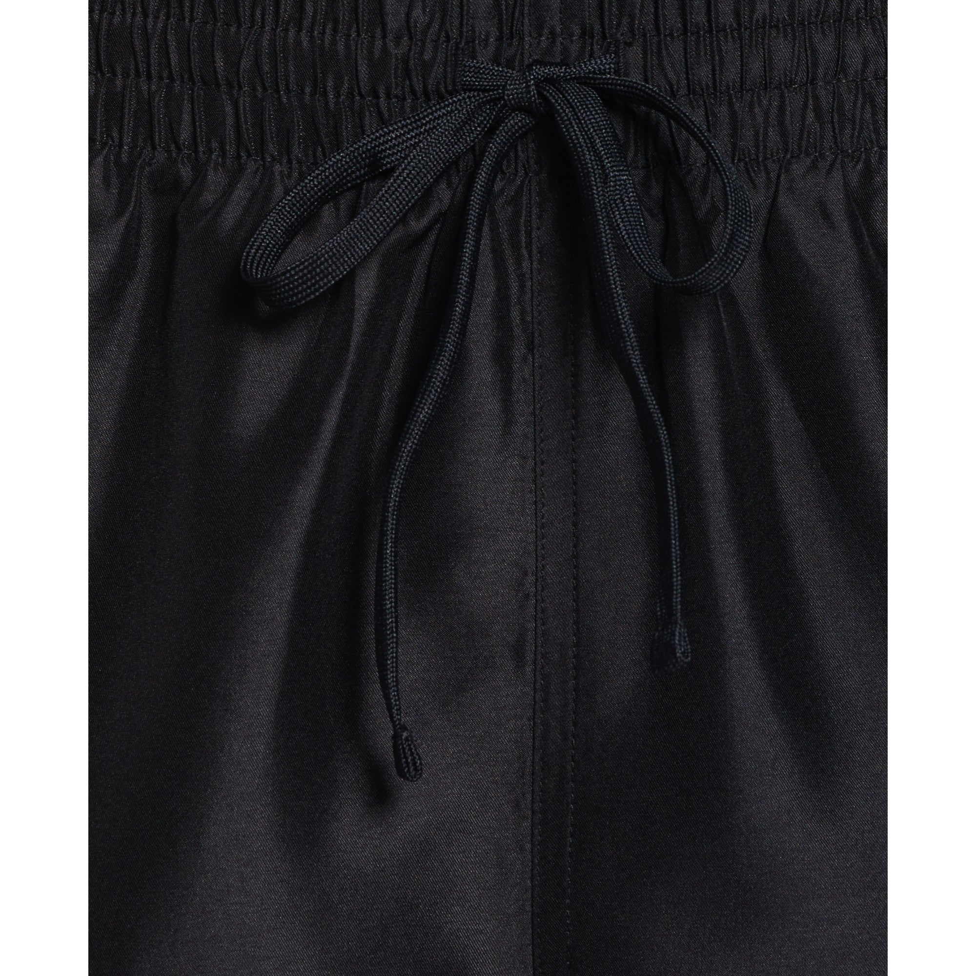 Nike Swim Men's Essential 7" Volley Short