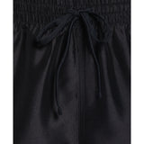 Nike Swim Men's Essential 7" Volley Short