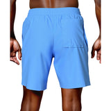 Nike Swim Men's Essential 7" Volley Short
