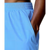 Nike Swim Men's Essential 7" Volley Short