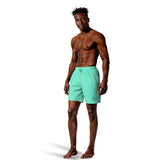 Nike Swim Men's Essential 7" Volley Short