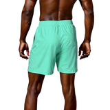 Nike Swim Men's Essential 7" Volley Short