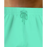 Nike Swim Men's Essential 7" Volley Short