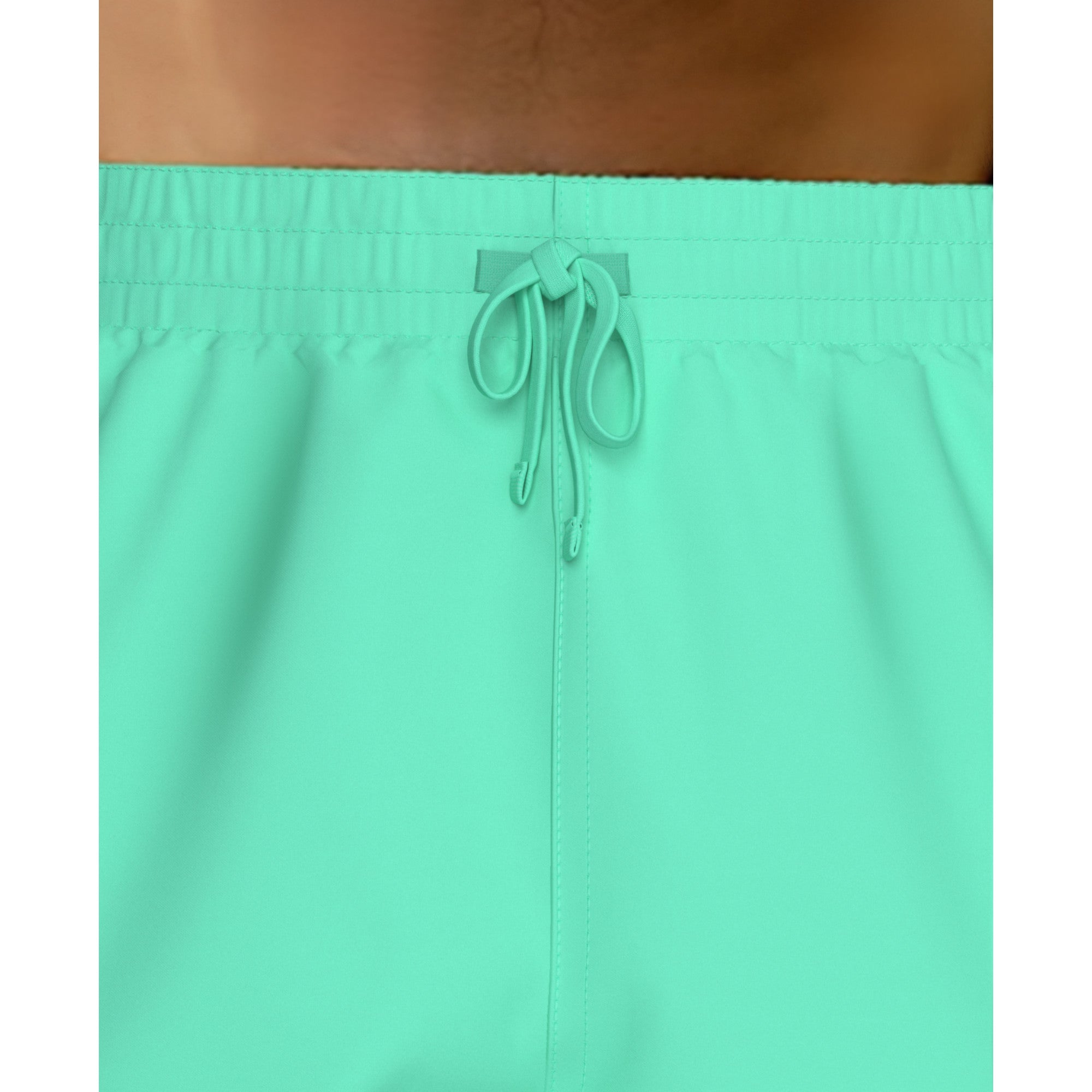 Nike Swim Men's Essential 7" Volley Short