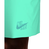 Nike Swim Men's Essential 7" Volley Short