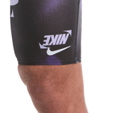 Nike Swim Men's Hydrastrong Multi Print Jammer