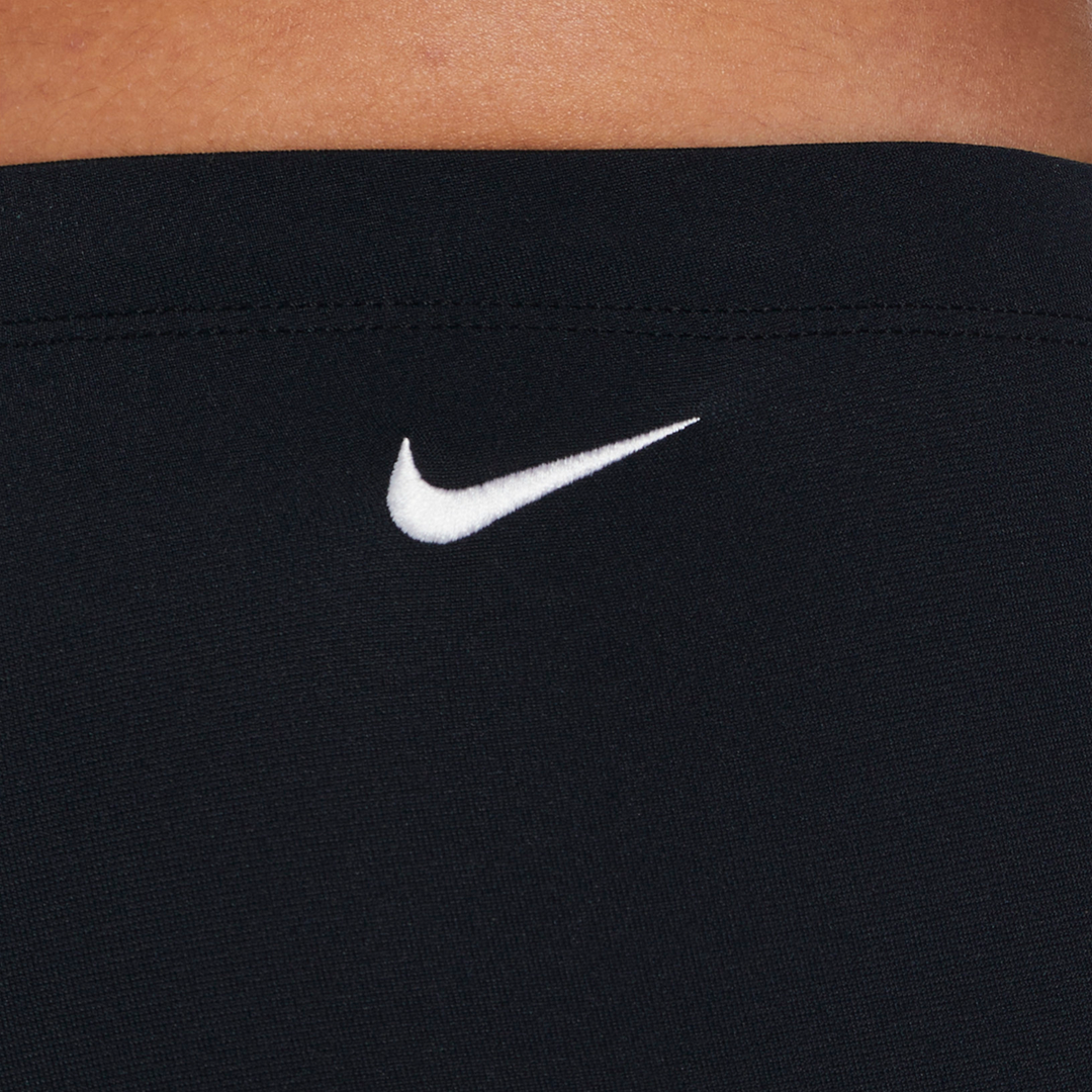 Nike Swim Men's HydraStrong Multi Graphic Jammer