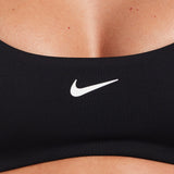 Nike Swim Women's Essential Bralette Bikini Top