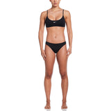 Nike Swim Women's Essential Bralette Bikini Top