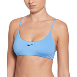 Nike Swim Women's Essential Bralette Bikini Top