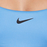 Nike Swim Women's Essential Bralette Bikini Top