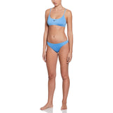 Nike Swim Women's Essential Bralette Bikini Top