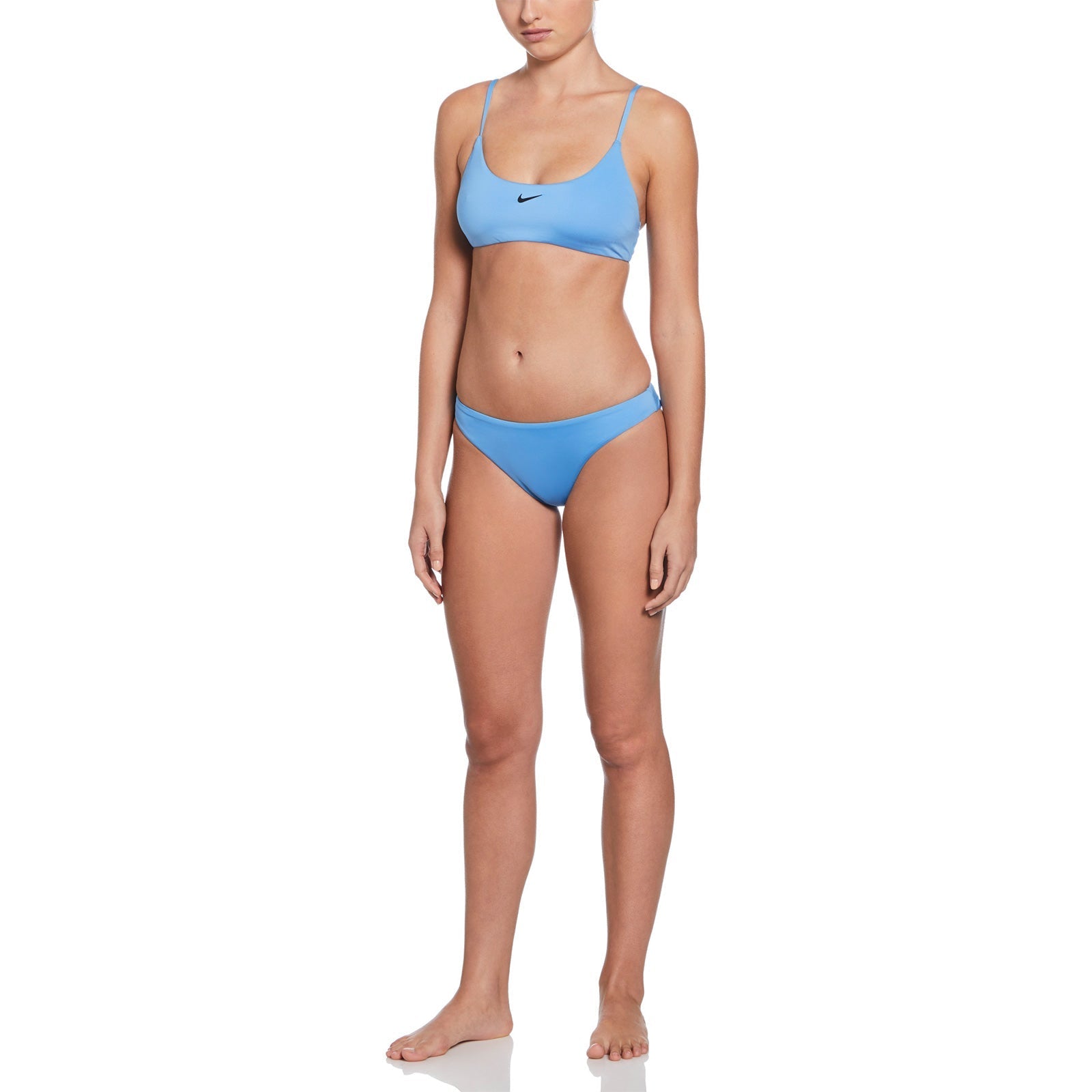 Nike Swim Women's Essential Bralette Bikini Top