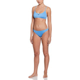 Nike Swim Women's Essential Bralette Bikini Top