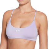 Nike Swim Women's Essential Bralette Bikini Top