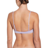 Nike Swim Women's Essential Bralette Bikini Top