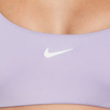 Nike Swim Women's Essential Bralette Bikini Top