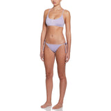 Nike Swim Women's Essential Bralette Bikini Top