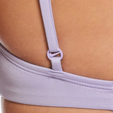 Nike Swim Women's Essential Bralette Bikini Top