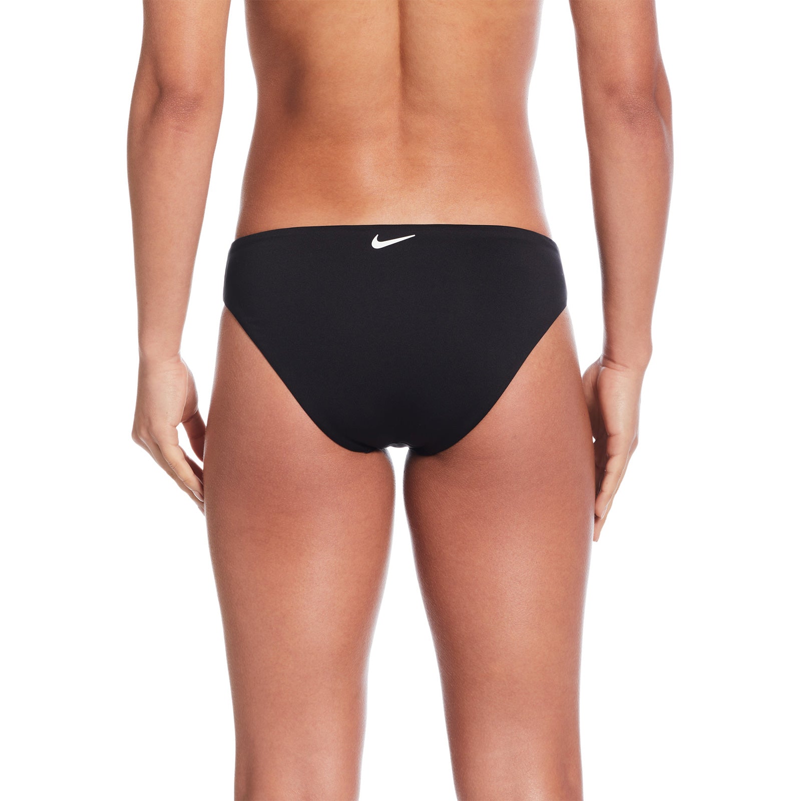 Nike Swim Women's Essential Hipster Bikini Bottom