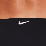 Nike Swim Women's Essential Hipster Bikini Bottom