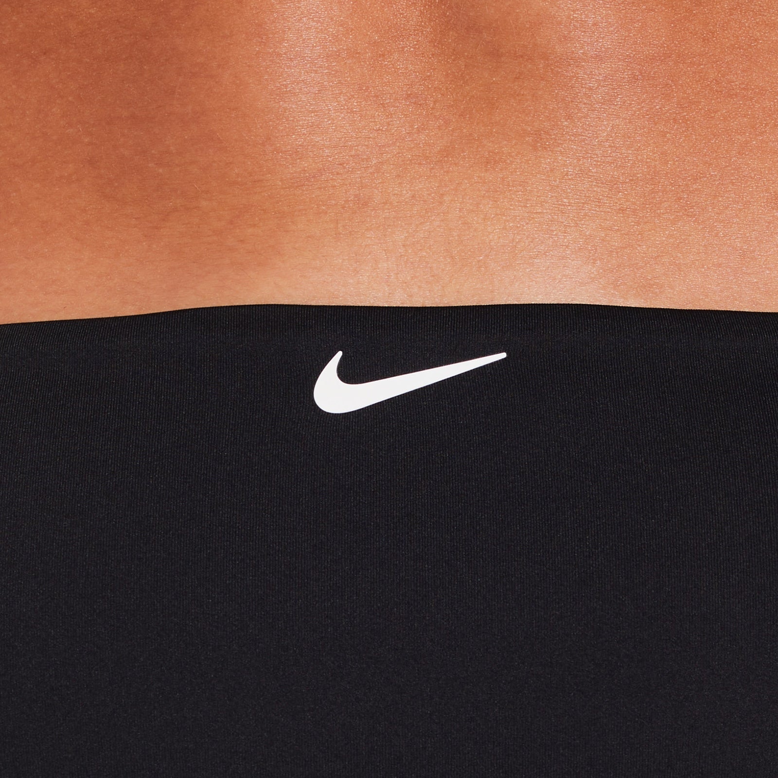 Nike Swim Women's Essential Hipster Bikini Bottom