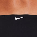 Nike Swim Women's Essential Hipster Bikini Bottom new