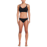Nike Swim Women's Essential Hipster Bikini Bottom