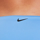 Nike Swim Women's Essential Hipster Bikini Bottom new